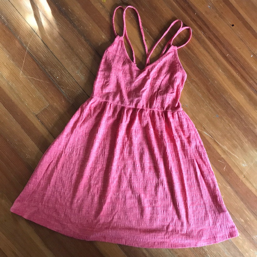 Rip curl sundress